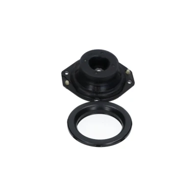 Imagen de KAVO PARTS SSM 10395 Copela de amortiguador RENAULT: LAGUNA 2, 2 Grandtour, Vel Satis Hatchback