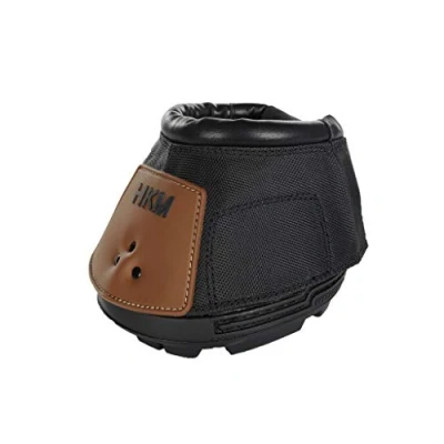 Imagen de HKM Campanas 7955 Warz 7
