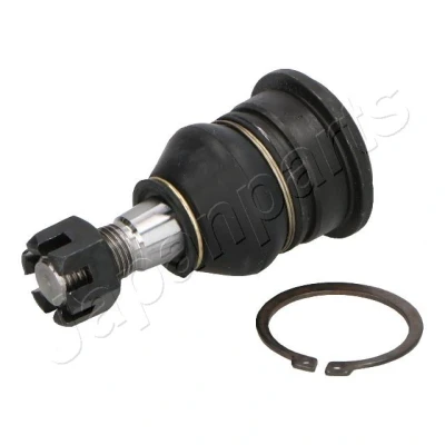 Imagen de JAPANPARTS BJ 100 Rótula de suspensión Eje delantero 38 15 85 NISSAN: Almera 2 Limousine, II Hatchback