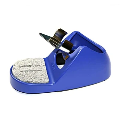 Imagen de Hakko Soporte de hierro FH800 para el FX8804
