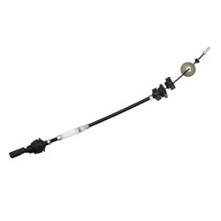 Imagen de Cable, freno de estacionamiento AKUSAN F6C004AKN