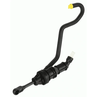 Imagen de SACHS 6284 600 774 Cilindro Maestro de Embrague sin sensor MITSUBISHI: Outlander 2 SUV, Lancer 8, ASX SUV