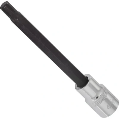 Imagen de VIGOR V2221 Piezas insertables de llave cubo M9 Alicate universal