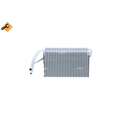 Imagen de NRF 36157 Evaporador con juntas sin válvula de expansión