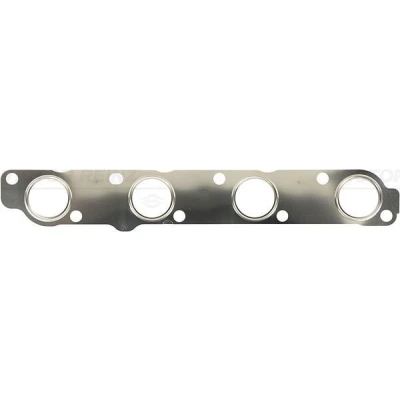 Imagen de REINZ 71 33894 00 Junta Colector de Escape FORD: Transit Mk6 Furgón, V363 Camión plataforma/Chasis