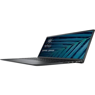 Imagen de Dell Vostro 3510 Negro 15.6&quot; Intel Core i5 8GB 256GB SSD Windows 10 Pro