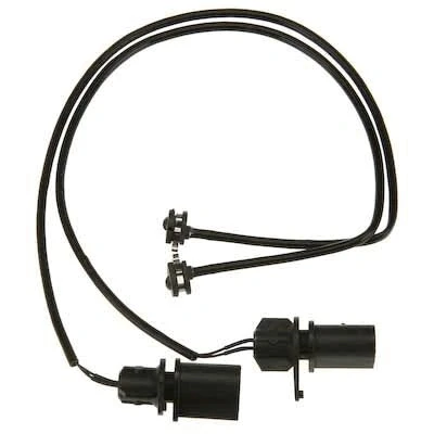 Imagen de TRW GIC230 Sensor de Desgaste Pastillas Frenos VOLKSWAGEN: Passat B5 GP Berlina, Variant