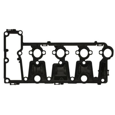 Imagen de ELRING 453.500 Junta Tapa de Balancines PEUGEOT: 407 Berlina, 5008 I, 308 I SW, FORD: MONDEO 4 Stufenheck, C Max 2, S Mk1