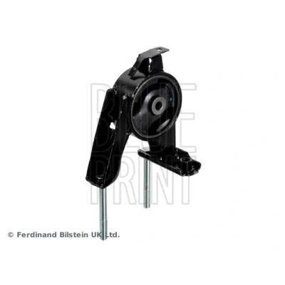 Imagen de BLUE PRINT ADBP800317 Soporte de motor posterior Rodamiento caucho metal TOYOTA: Yaris I Hatchback