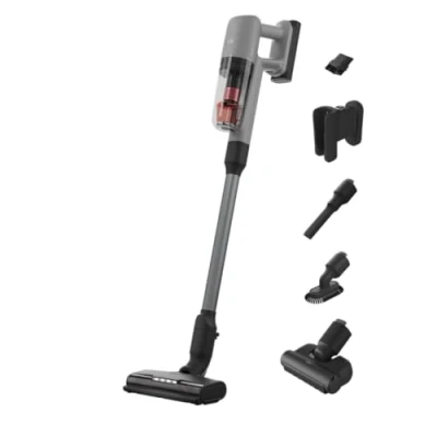 Imagen de Aspirador AEG AP71AB14UG