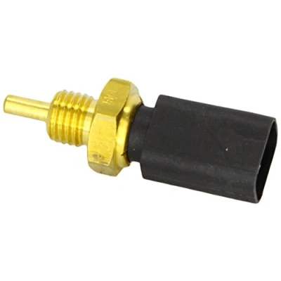 Imagen de MAGNETI MARELLI 171925011060 Sensor, temperatura del refrigerante