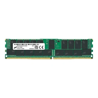 Imagen de Memoria RAM Crucial MTA18ASF4G72PDZ 3G2R 32 GB DDR4 CL22