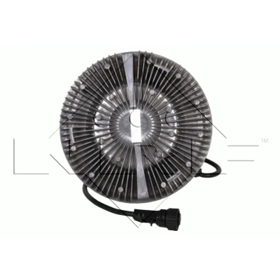Imagen de NRF 49034 Viscoso de Ventilador
