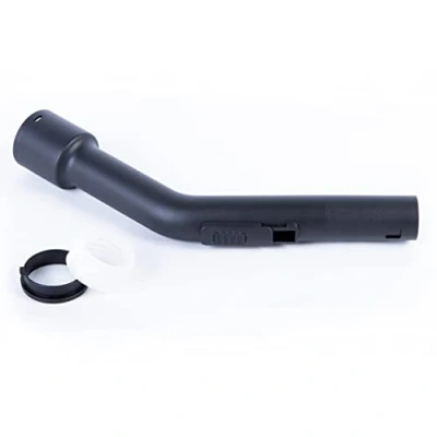 Imagen de Aspirador Universal Tubo de Mano 35 mm para Todas Las Marcas Estable y Robusto El Mejor Rendimiento al aspirar