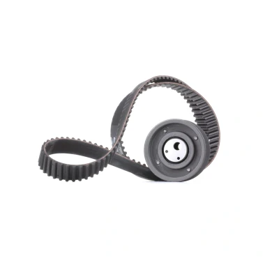 Imagen de GATES FleetRunner Micro V Stretch Fit K015183XS Kit de correa distribución VOLKSWAGEN: GOLF 2, Passat B3/B4 Berlina, Corrado, AUDI: 80 B4 Avant
