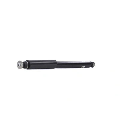 Imagen de BILSTEIN B4 OE Replacement 19 243191 Amortiguador RENAULT: Captur