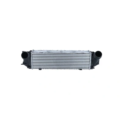 Imagen de NRF 309065 Intercooler BMW: 5 Touring, GT