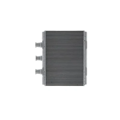 Imagen de MAHLE ORIGINAL AH 80 000P Radiador de Calefaccion con juntas, sin tubería