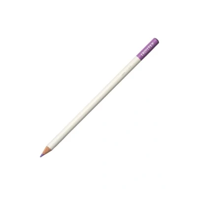 Imagen de Tombow IROJITEN Lapices de Colores Profesionales Calidad Ideal para Ilustraciones, Bullet Journaling, Mandalas Uso Doméstico y Profesional Color Lilac