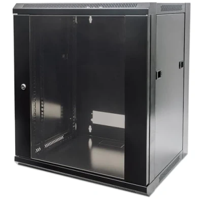 Imagen de Intellinet 711869 Estante