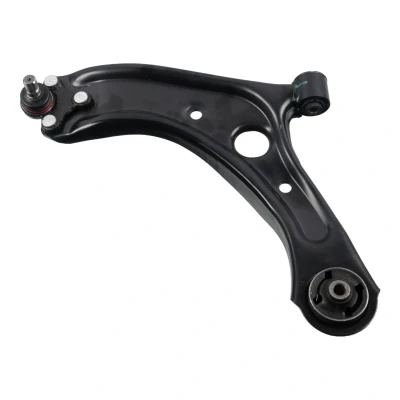 Imagen de FEBI BILSTEIN 183621 Barra oscilante, suspensión de ruedas HYUNDAI: Tucson, KIA: Sportage IV