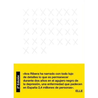 Imagen de Los días Iguales: 0 (Vidas Interrogantes)