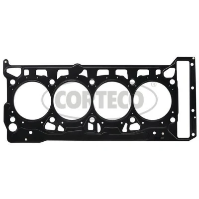 Imagen de CORTECO 83403303 Junta de Culata 0,9 83 Metal AUDI: A1 Hatchback, Q5, A8 D4, VOLKSWAGEN: Golf 7, Polo V Scirocco III