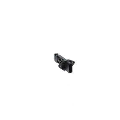 Imagen de BOSCH 0 280 218 0A0 Medidor de masa aire PORSCHE: Boxster