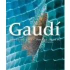 Imagen de Gaudi (frances)