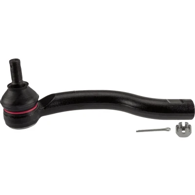 Imagen de TRW JTE7631 Rótula de dirección 13,5 M12x1,25 TOYOTA: RAV4 III SUV, IV SUV norauto, oscaro, mister auto