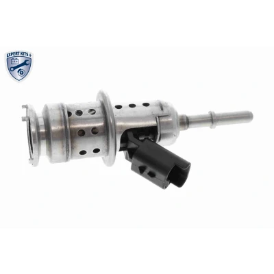 Imagen de VEMO V22 68 0015 Dosificador, inyección úrea PEUGEOT: 5008 I, Traveller