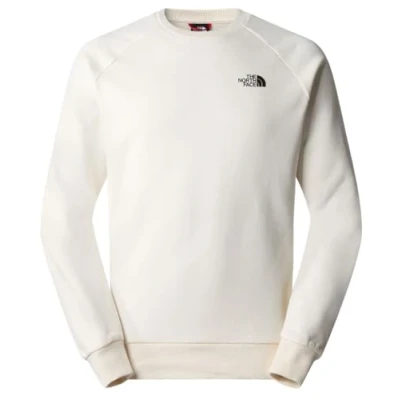 Imagen de THE NORTH FACE Sudadera raglán para Hombre