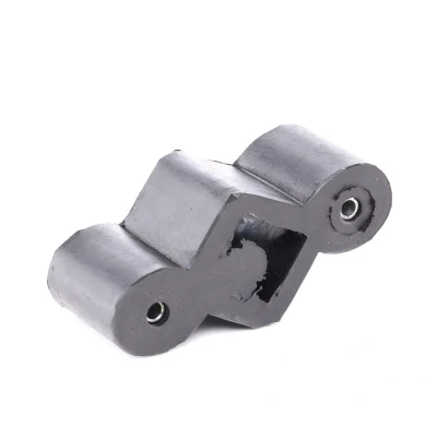 Imagen de Soporte, sistema de escape FA1 333 944