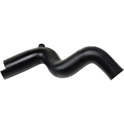Imagen de GATES 3598 Manguitos de Radiador EPDM (Ethylen Propylen Dien Caucho) RENAULT: 21 Berlina, Hatchback