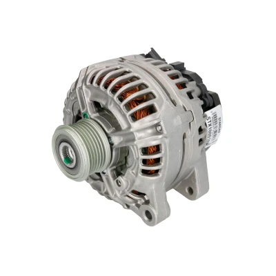 Imagen de STARDAX STX100016R Alternador 12V 150A CITROËN: Xsara Picasso, Berlingo / First I Furgón, I, PEUGEOT: 206 Hatchback