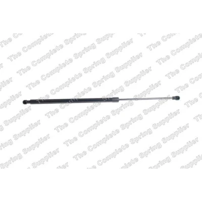 Imagen de LESJÖFORS 8135744 Amortiguador de maletero posterior HONDA: HR V II