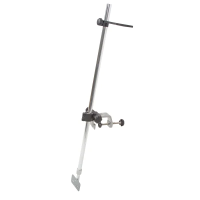 Imagen de Ultimate Soporte de Transductor Telescópico &amp; Montura Sonda pesca