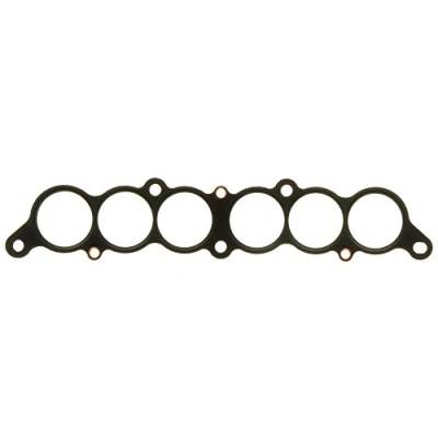 Imagen de AJUSA 00699000 Junta Colector de Admision TOYOTA: Land Cruiser Prado 120, 90