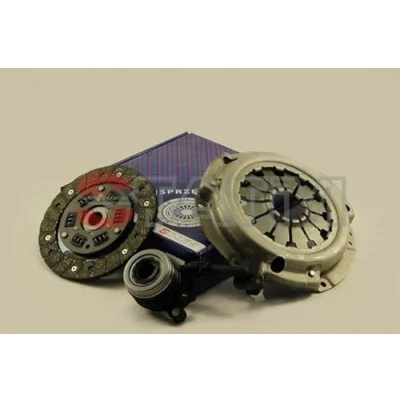 Imagen de Kit de embrague STATIM 120.876
