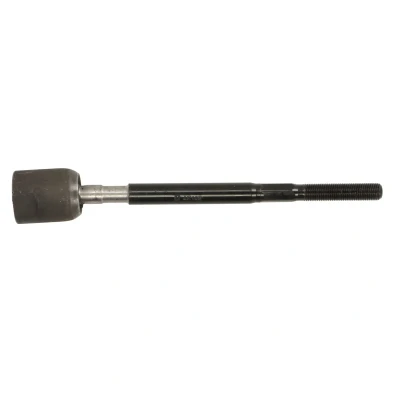 Imagen de DELPHI TA3270 Rotula Axial de Direccion Eje delantero, izquierda, derecha M14x1.5 250 SUZUKI: IGNIS 2