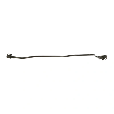 Imagen de GATES 02 3399 Tuberia flexible calefacción 6,5, 6,5 CITROËN: C4 I Grand Picasso, Hatchback, Coupé, PEUGEOT: 3008, 307 308 CC