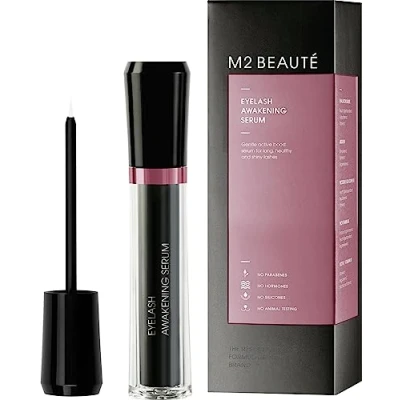 Imagen de M2 Beauté Eyelash Awakening Serum 4 ml