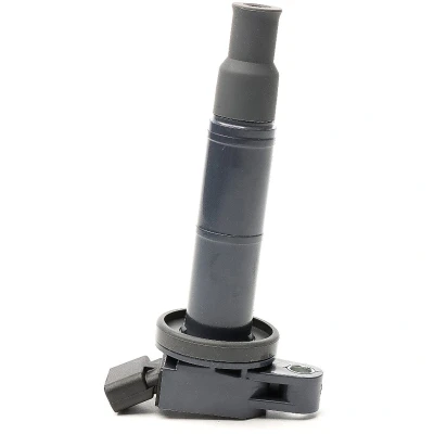Imagen de METZGER 0880162 Bobina de encendido 4 TOYOTA: RAV4 II SUV, Avensis Station Wagon, Previa / Estima