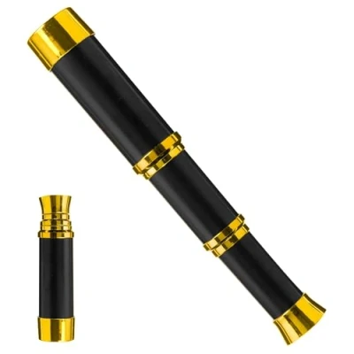 Imagen de WIDMANN Deluxe Telescopios Accesorio para el vestido de lujo