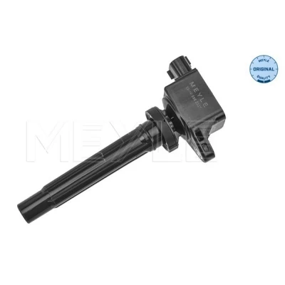 Imagen de MEYLE 33 14 885 0007 Bobina de encendido 3 12 SUZUKI: Grand Vitara 2 SUV, SX4 I Hatchback