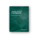 Imagen de Servicios especiales en restauración: Decoración, ambientación de locales y montaje expositores (Hostelería turismo)