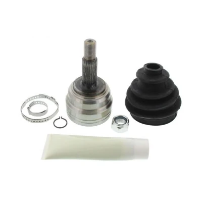 Imagen de MAPCO 16143 Junta Homocinética Eje delantero, lado de rueda para vehículos sin ABS RENAULT: LAGUNA 1