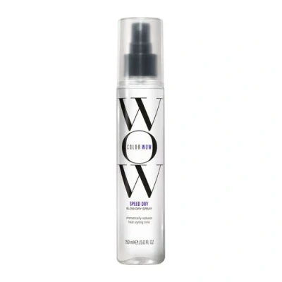 Imagen de Color Wow Speed Dry Blow Spray 150 ml