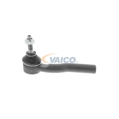 Imagen de VAICO V24 9501 Rótula de dirección Original calidad Eje delantero, izquierda FIAT: Tipo Hatchback, Tempra Berlina, Brava Hatchback