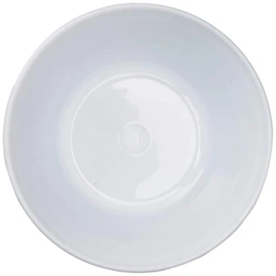 Imagen de Lacor 66948S 450 Cuenco de pared doble (incluye tapa), color gris